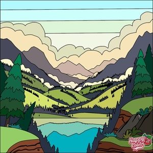 Meet your Posher, Becky